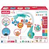 Karuzela SMILY PLAY Winfun Jungle Pals 240101 Lampka nocna Tak
