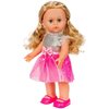 Lalka SMILY PLAY Julka SP84492 Typ Lalka