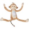 Maskotka SMILY PLAY Przyjaciel Tuli Luli Małpka SP84938 Typ Maskotka