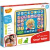 Zabawka tablet edukacyjny SMILY PLAY Smart tablet Młody ekspert SP98302