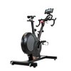 Rower spinningowy BH FITNESS Xcalibur EMS H9343 Rodzaj oporu Elektromagnetyczny