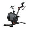 Rower spinningowy BH FITNESS Xcalibur EMS H9343 Maksymalna waga użytkownika [kg] 130