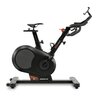 Rower spinningowy BH FITNESS Xcalibur EMS H9343 Pomiar pulsu Tak