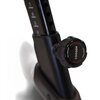 Rower spinningowy BH FITNESS Xcalibur EMS H9343 Ilość stopni oporu 24 elektronicznie