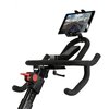 Rower spinningowy BH FITNESS Xcalibur EMS H9343 Funkcje komputera Dystans