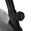 Rower spinningowy BH FITNESS Xcalibur Magnetic H9340 Funkcje komputera Puls