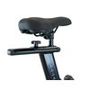 Rower spinningowy BH FITNESS Xcalibur Magnetic H9340 Funkcje komputera RPM
