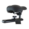 Rower spinningowy BH FITNESS Xcalibur Magnetic H9340 Funkcje komputera Watt