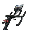 Rower spinningowy BH FITNESS Xcalibur Magnetic H9340 Przeznaczony Do budowania formy
