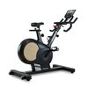 Rower spinningowy BH FITNESS Xcalibur Magnetic H9340 Rodzaj oporu Magnetyczny