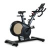Rower spinningowy BH FITNESS Xcalibur Magnetic H9340 Waga koła zamachowego [kg] 15