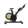 Rower spinningowy BH FITNESS Xcalibur Magnetic H9340 Maksymalna waga użytkownika [kg] 130