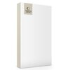 Etui TECH-PROTECT Wallet do Xiaomi Redmi 14C/Poco C75 Brązowy Marka telefonu Xiaomi