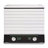 Dehydrator COUNTER INTELLIGENCE D-Cube LD-9013A