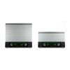 Dehydrator COUNTER INTELLIGENCE D-Cube LD-9013A Liczba sit do suszenia 6