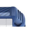 Etui na słuchawki BELINE Click Cover do APPLE AirPods 4 Biały Kompatybilność Apple Airpods 4 gen