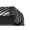 Etui na słuchawki BELINE Click Cover do APPLE AirPods 4 Czarny Kompatybilność Apple Airpods 4 gen