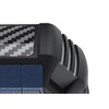 Etui na słuchawki BELINE Click Cover do APPLE AirPods 4 Niebieski Kompatybilność Apple Airpods 4 gen