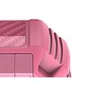 Etui na słuchawki BELINE Click Cover do APPLE AirPods 4 Różowy Kompatybilność Apple Airpods 4 gen