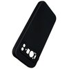 Etui BELINE Silicone do Google Pixel 9 Pro Czarny Marka telefonu Google