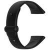 Pasek BELINE do Xiaomi Redmi Watch 3 Czarny Kolor Czarny