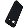Etui BELINE Silicone do Google Pixel 9 Czarny Marka telefonu Google
