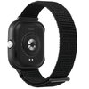 Pasek BELINE do Xiaomi Redmi Watch 4 Czarny Rodzaj Pasek