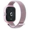 Pasek BELINE do Xiaomi Redmi Watch 4 Różowy Rodzaj Pasek