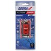 Klucz rowerowy DEDRA 06F244 Narzędzia Imbus 3 mm