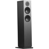 Kolumna głośnikowa AUDIO PRO A48 Czarny (2 szt.) Typ Podłogowe