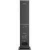 Kolumna głośnikowa AUDIO PRO A48 Czarny (2 szt.) Kolor Czarny