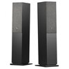 Kolumna głośnikowa AUDIO PRO A48 Czarny (2 szt.)