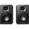 Kolumny głośnikowe AUDIO-TECHNICA AT-SP3X Czarny (2 szt.)