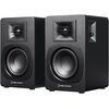 Kolumny głośnikowe AUDIO-TECHNICA AT-SP3X Czarny (2 szt.) Liczba kolumn w zestawie 2