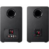 Kolumny głośnikowe AUDIO-TECHNICA AT-SP3X Czarny (2 szt.) Typ Półkowe