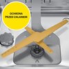 Zmywarka SAMSUNG AI DW60DG790B00U1 Programy zmywania Ekspresowy