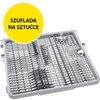 Zmywarka SAMSUNG AI DW60DG790B00U1 Zużycie wody na cykl w programie EKO [l/cykl] 9.4