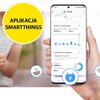 Zmywarka SAMSUNG AI DW60DG790B00U1 Połowa załadunku Tak