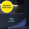 Zmywarka SAMSUNG AI DW60DG790B00U1 Programy zmywania Delikatny