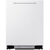 Zmywarka SAMSUNG AI DW60DG790B00U1 Poziom emisji hałasu [dB] 43