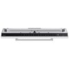Zmywarka SAMSUNG AI DW60DG790B00U1 Pojemność [kpl.] 14