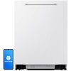 Zmywarka SAMSUNG AI DW60DG790B00U1