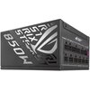 Zasilacz ASUS ROG Strix 850W 80 Plus Platinum Moc [W] 850