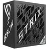 Zasilacz ASUS ROG Strix 850W 80 Plus Platinum Zabezpieczenia Przeciwprzepięciowe (OVP)