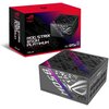 Zasilacz ASUS ROG Strix 850W 80 Plus Platinum Standard ATX 3.1