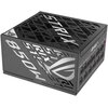 Zasilacz ASUS ROG Strix 850W 80 Plus Platinum Typ okablowania Modularny