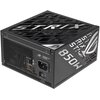 Zasilacz ASUS ROG Strix 850W 80 Plus Platinum