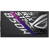 Zasilacz ASUS ROG Strix 850W 80 Plus Platinum Certyfikat 80 PLUS Platinum