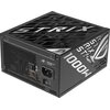 Zasilacz ASUS ROG Strix 1000W 80 Plus Platinum