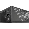 Zasilacz ASUS ROG Strix 1000W 80 Plus Platinum Moc [W] 1000